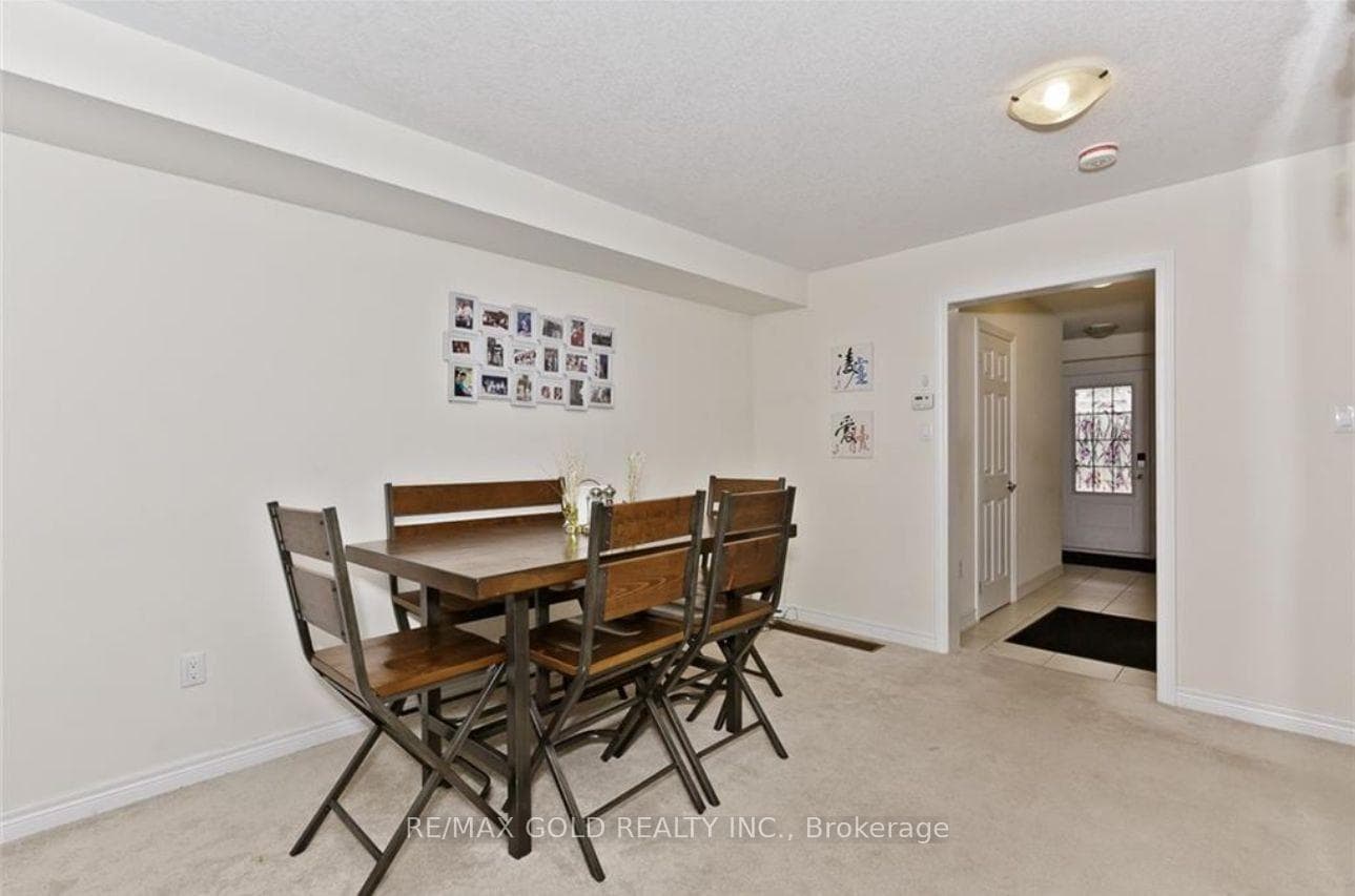 755 Linden Drive Unit 39 photo 7