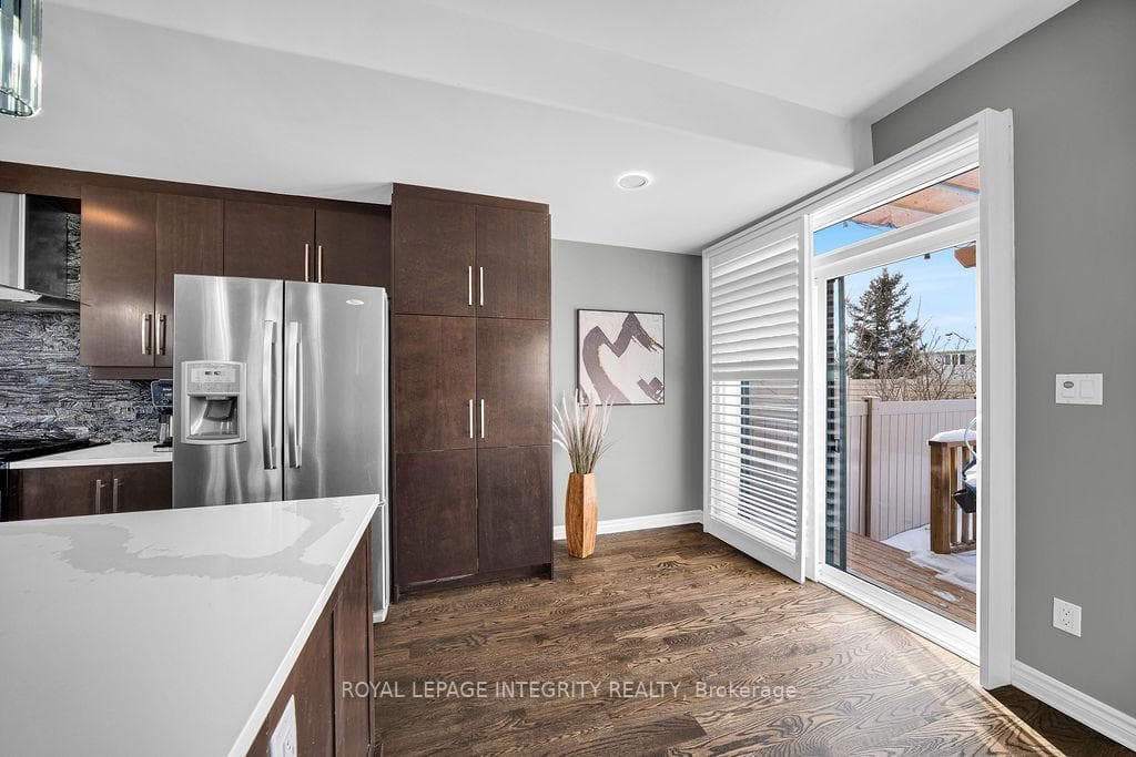 803 PETRA Private photo 18