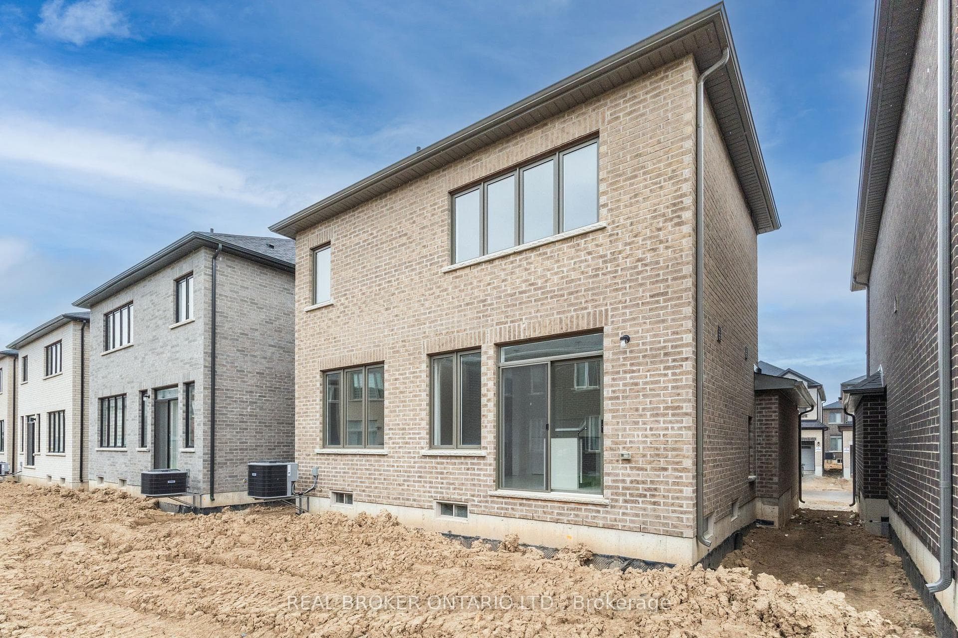 763 Apple Terrace photo 35
