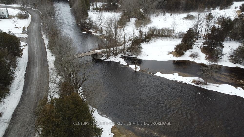 0 Salmon River Road photo 4