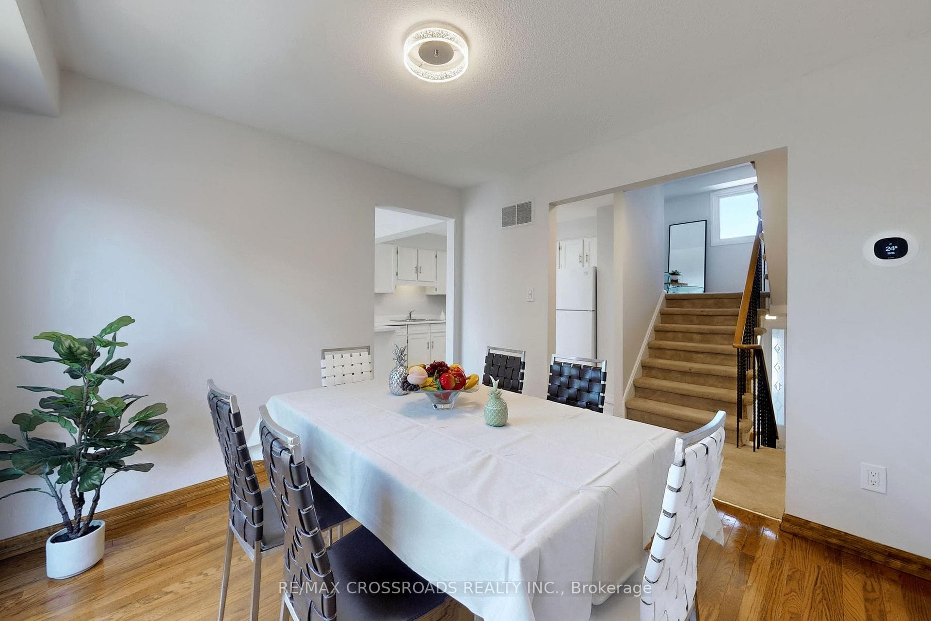 14 Glencoyne Crescent photo 9