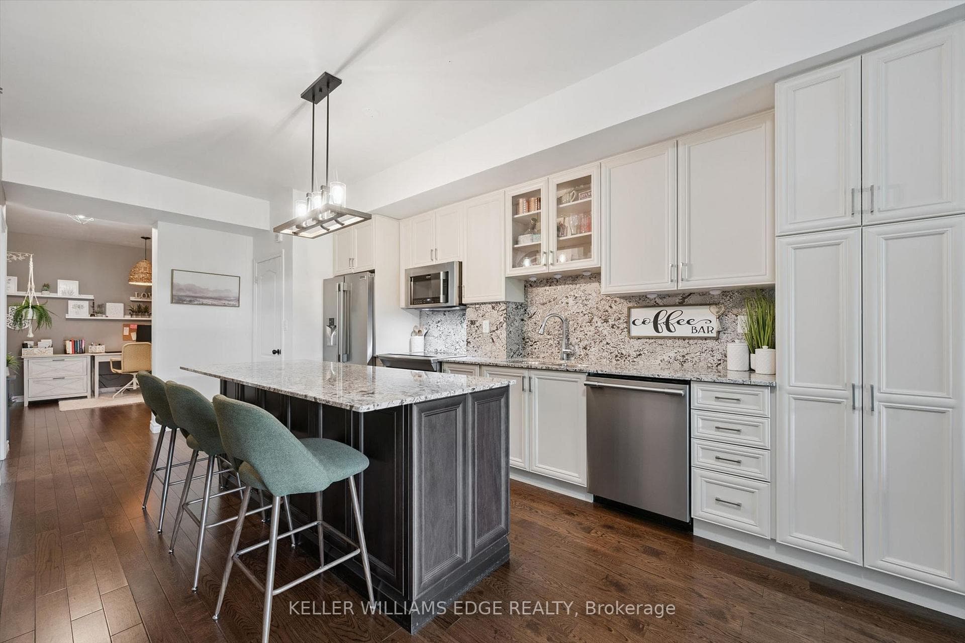 34 Plains Road Unit 208 photo 11