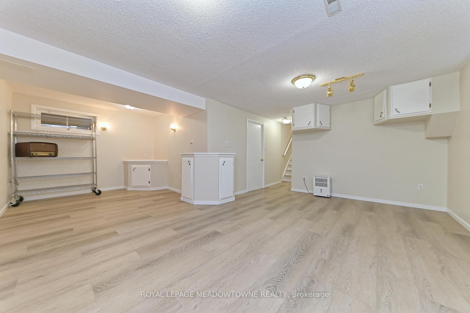 14 Moore Park Crescent photo 25