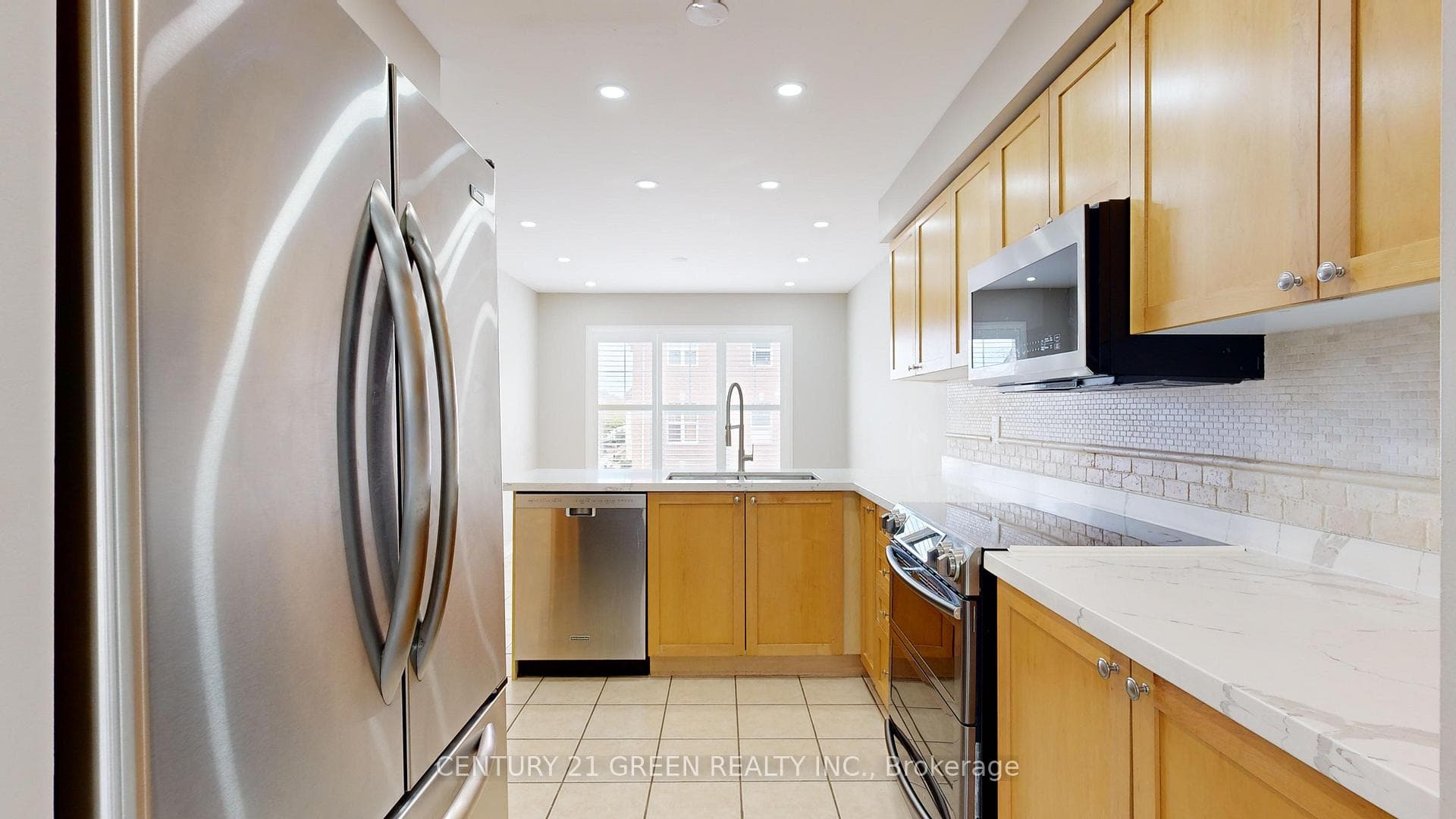 5980 Whitehorn Avenue Unit 84 photo 10