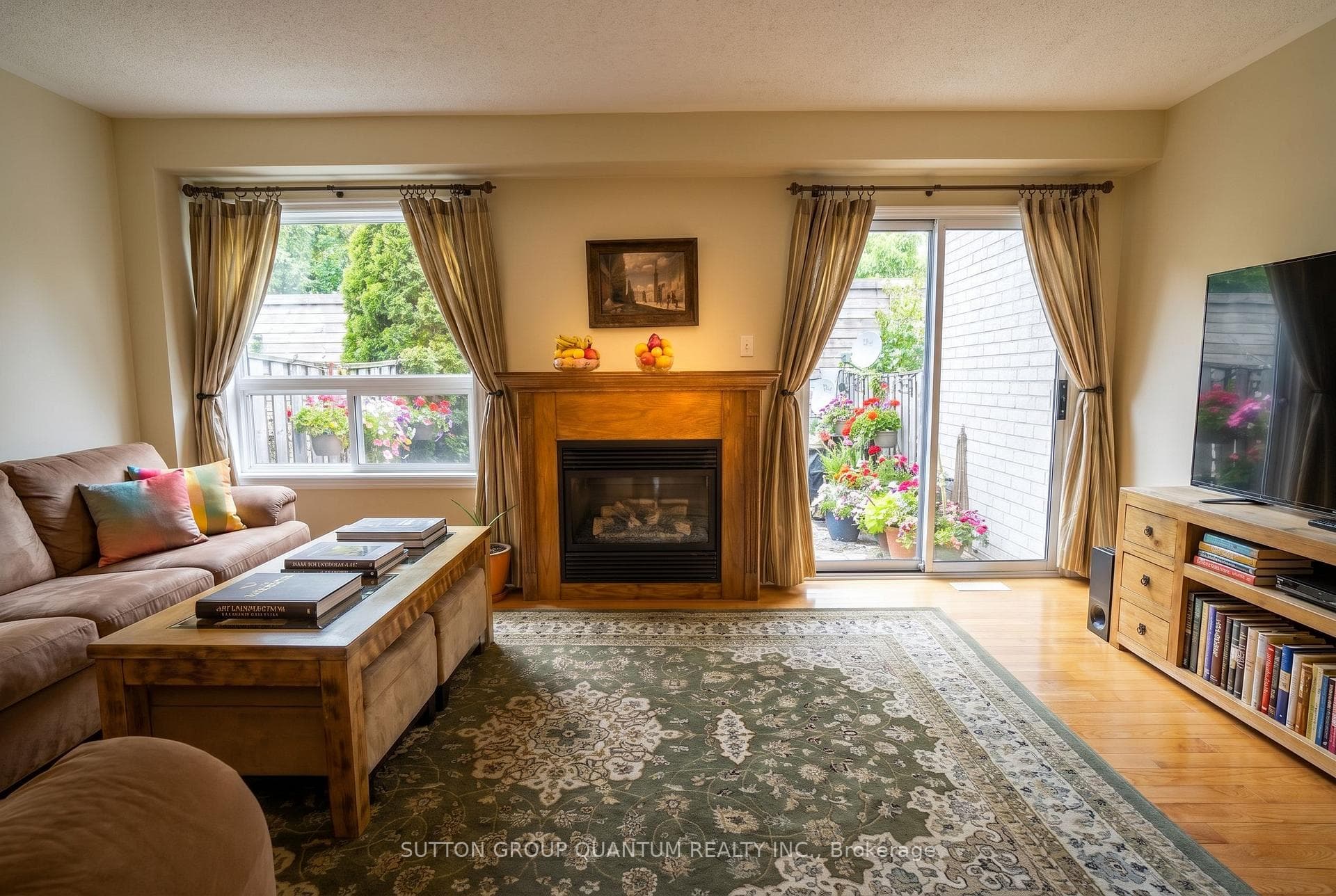 5525 Palmerston Crescent Unit 26 photo 13