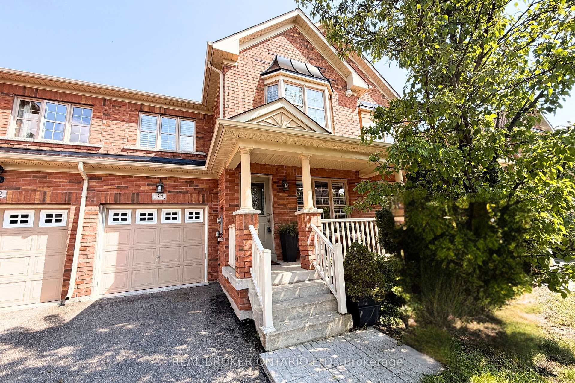 134 Mccready Drive photo 1
