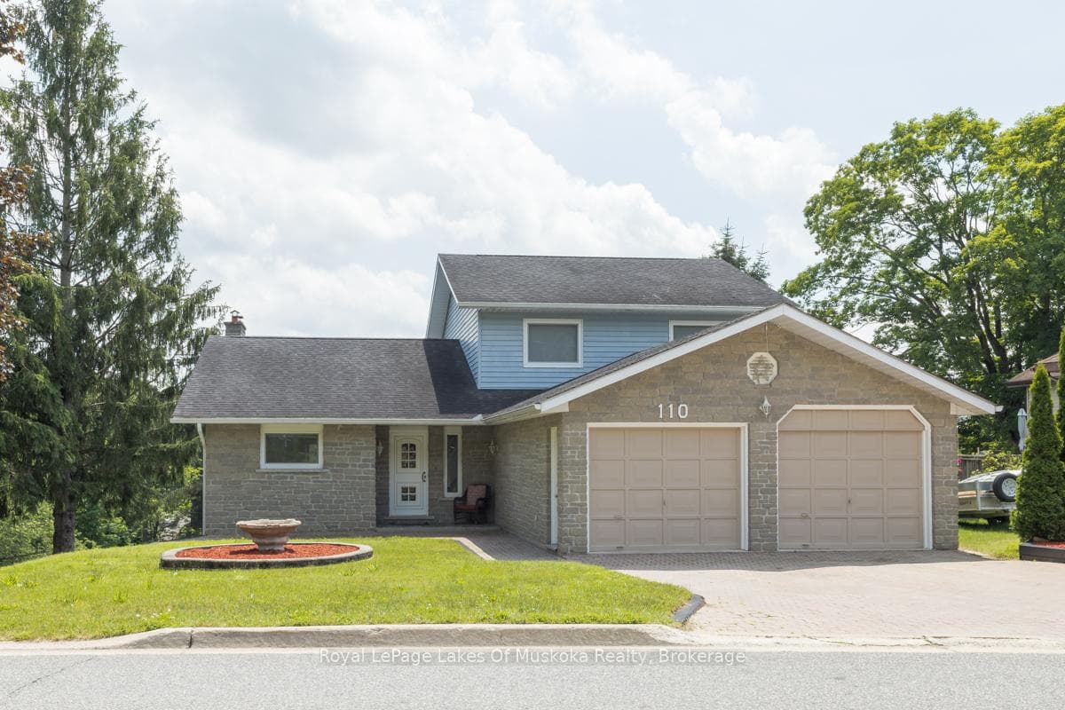 110 Dill Street photo 38