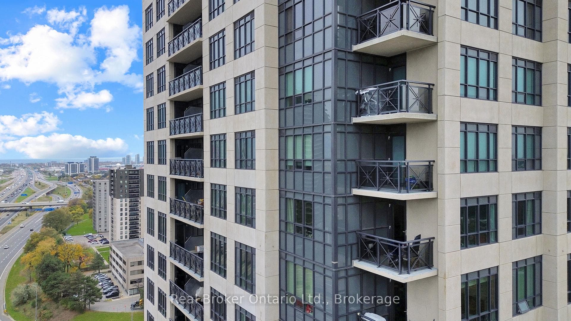 2 Eva Road Unit 1724 photo 27