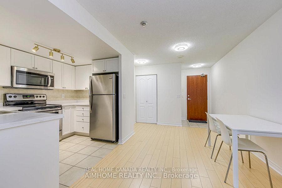 4080 Living Arts Drive Unit 514 photo 9