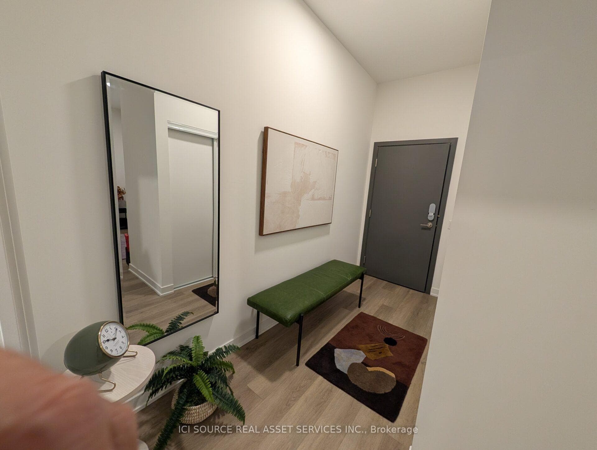 9 Tecumseth Street Unit PH21 photo 10