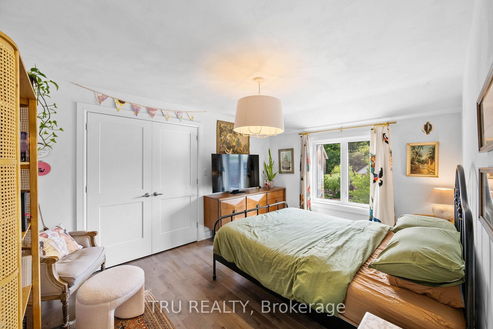 64 Stevenson Avenue photo 31