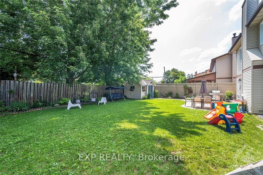 1527 BROOKMILL Line photo 24