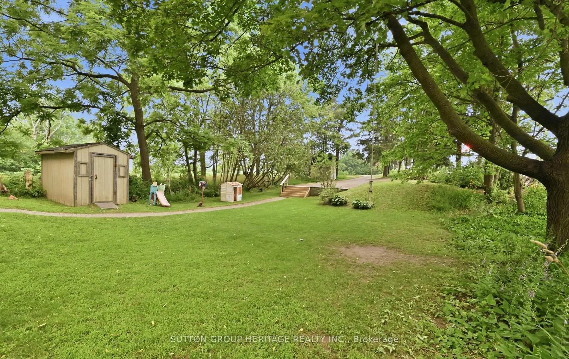 8970 Baldwin Street photo 33