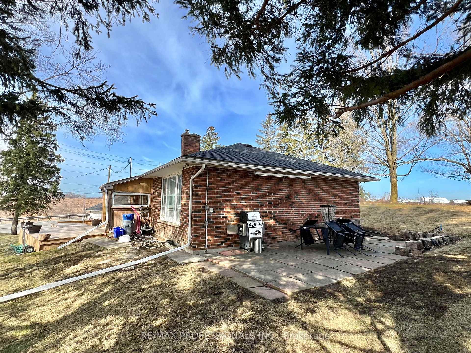 12891 Dixie Road photo 4