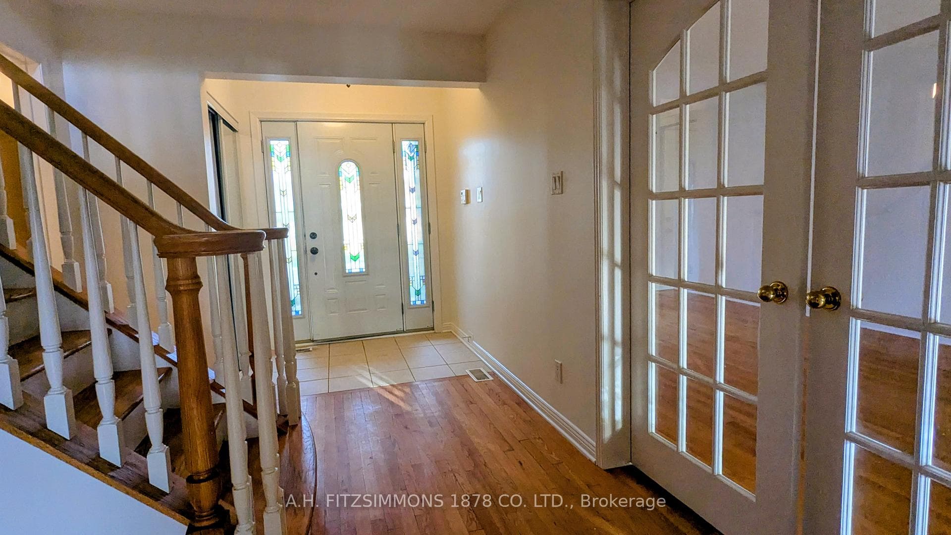 6 Pattermead Crescent photo 2