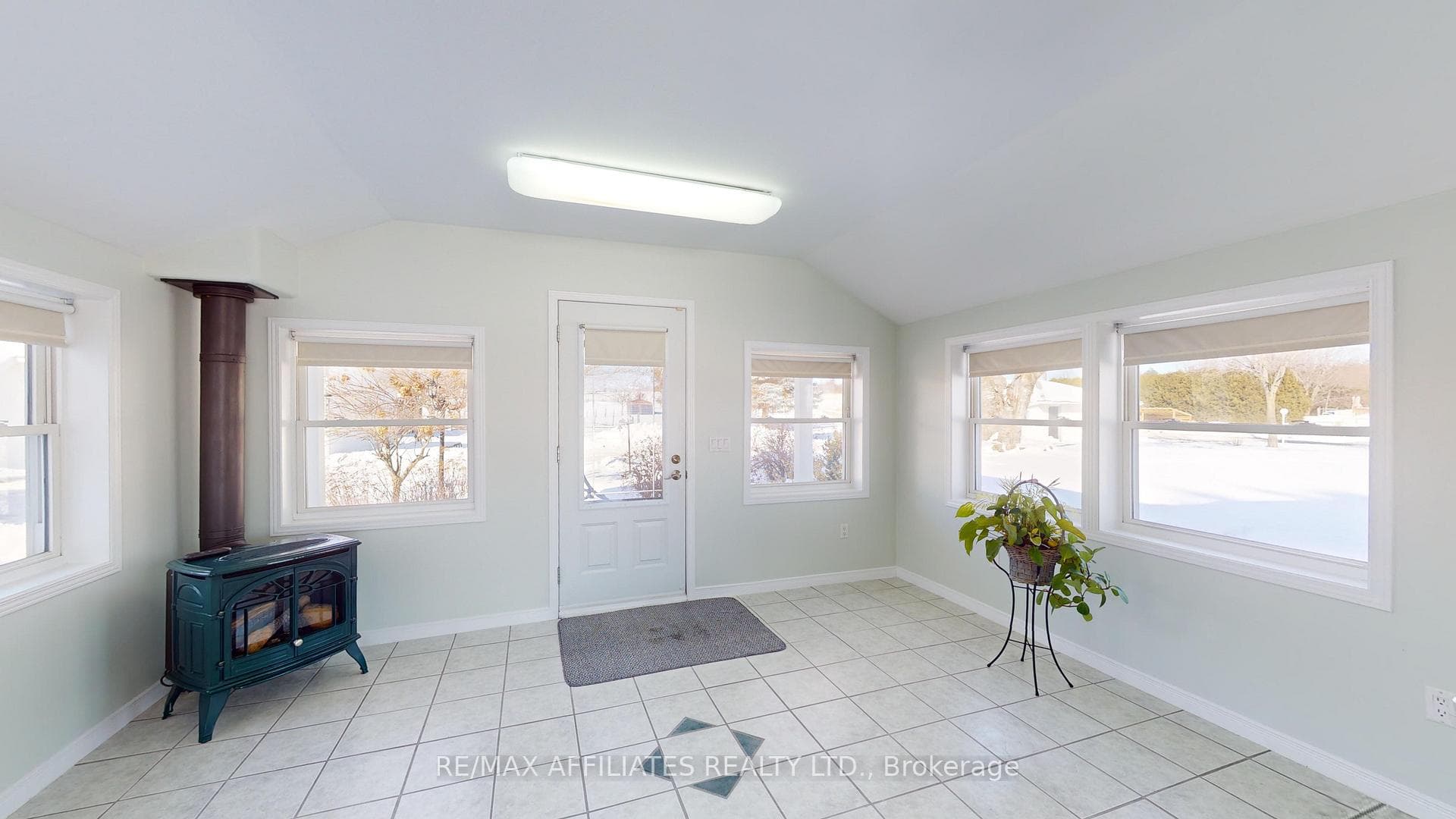 1502 South Campbell Road photo 13