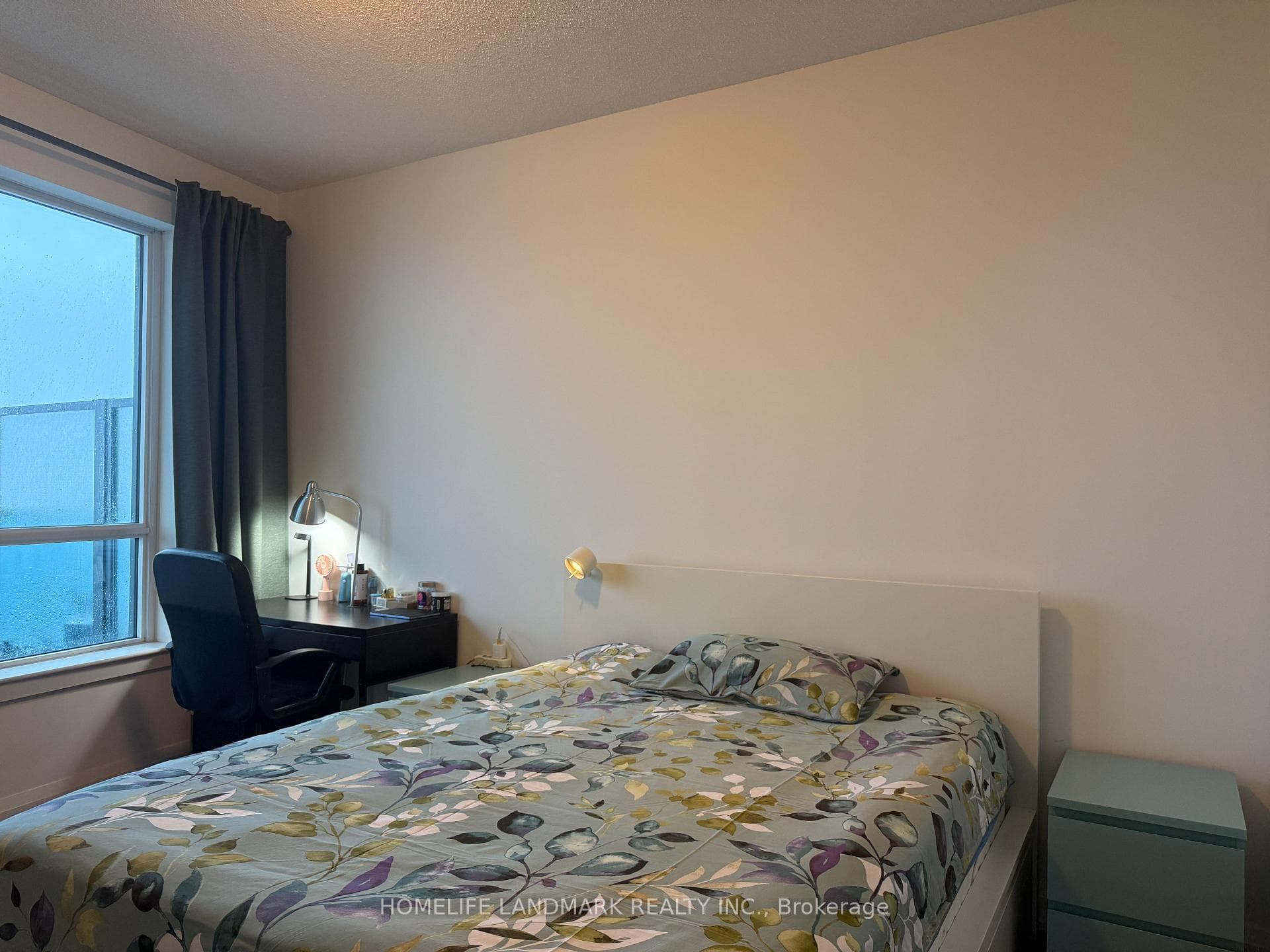 7161 Yonge Street Unit Lph1-15 photo 23