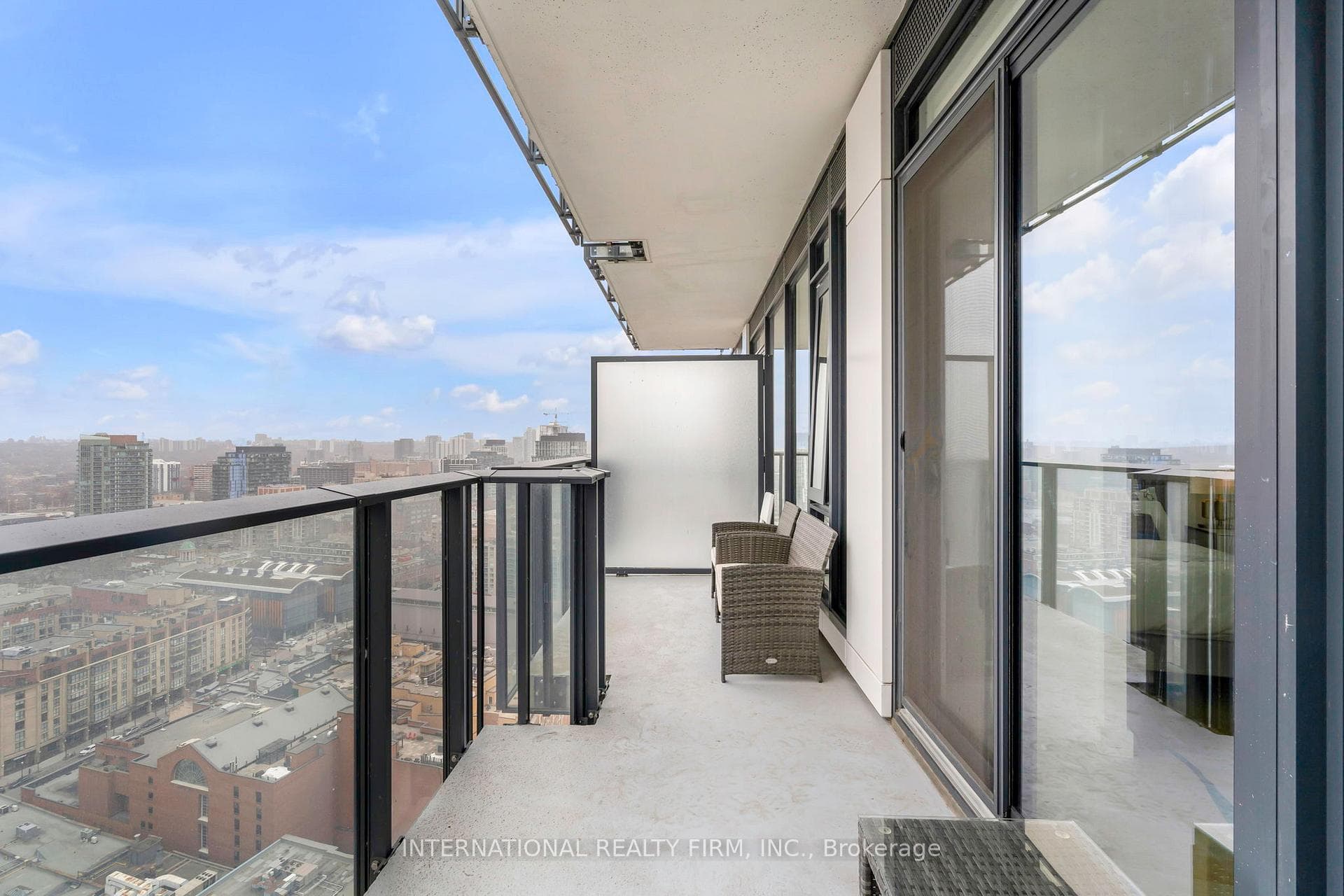 2A Church Street Unit 2806 photo 26