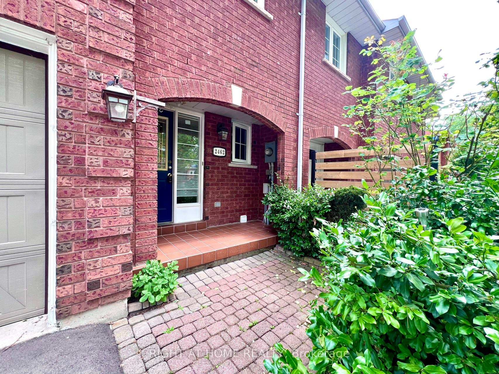 2462 Stefi Trail photo 2