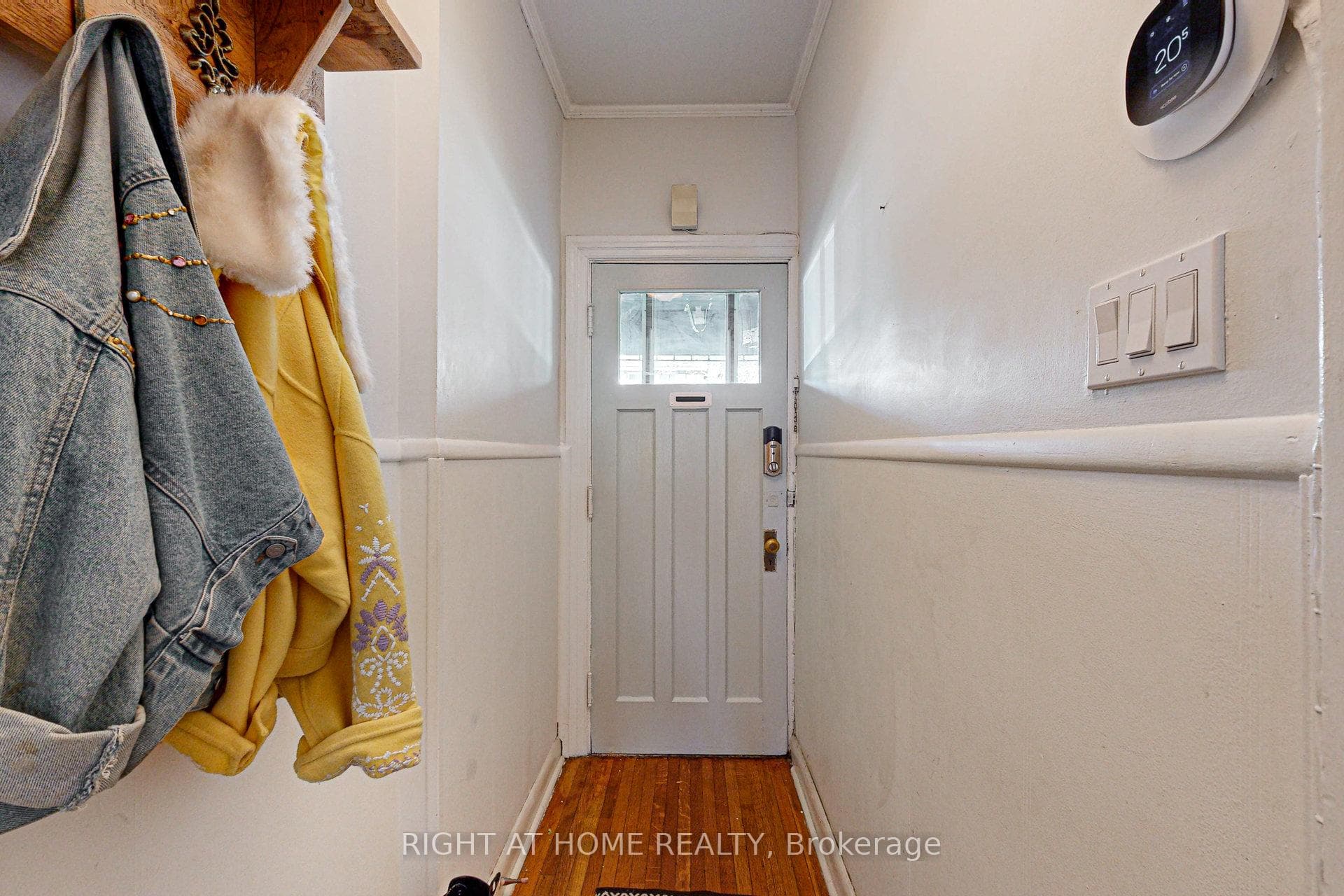 149 Yarmouth Road photo 5