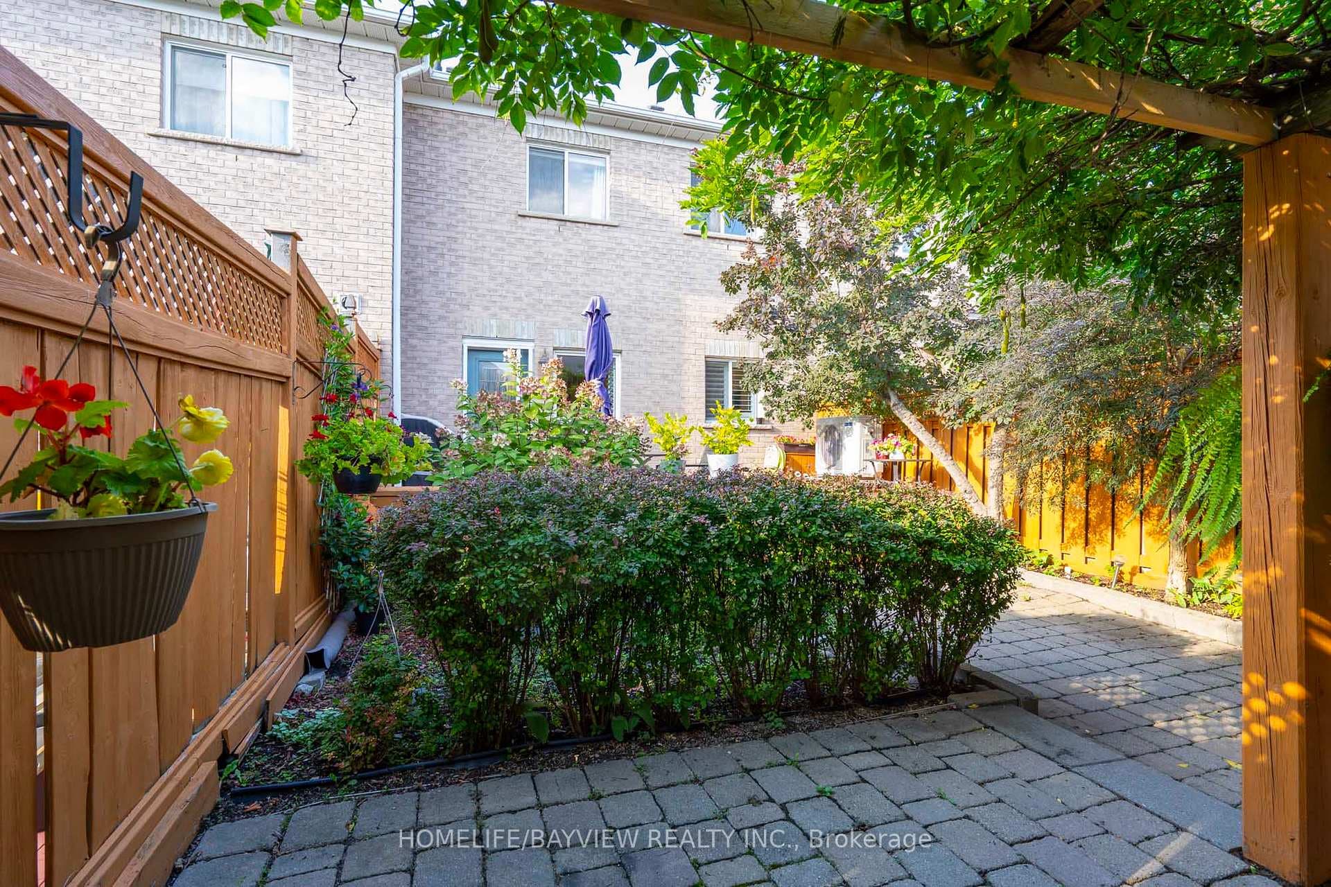 15 Elderbrook Crescent photo 30