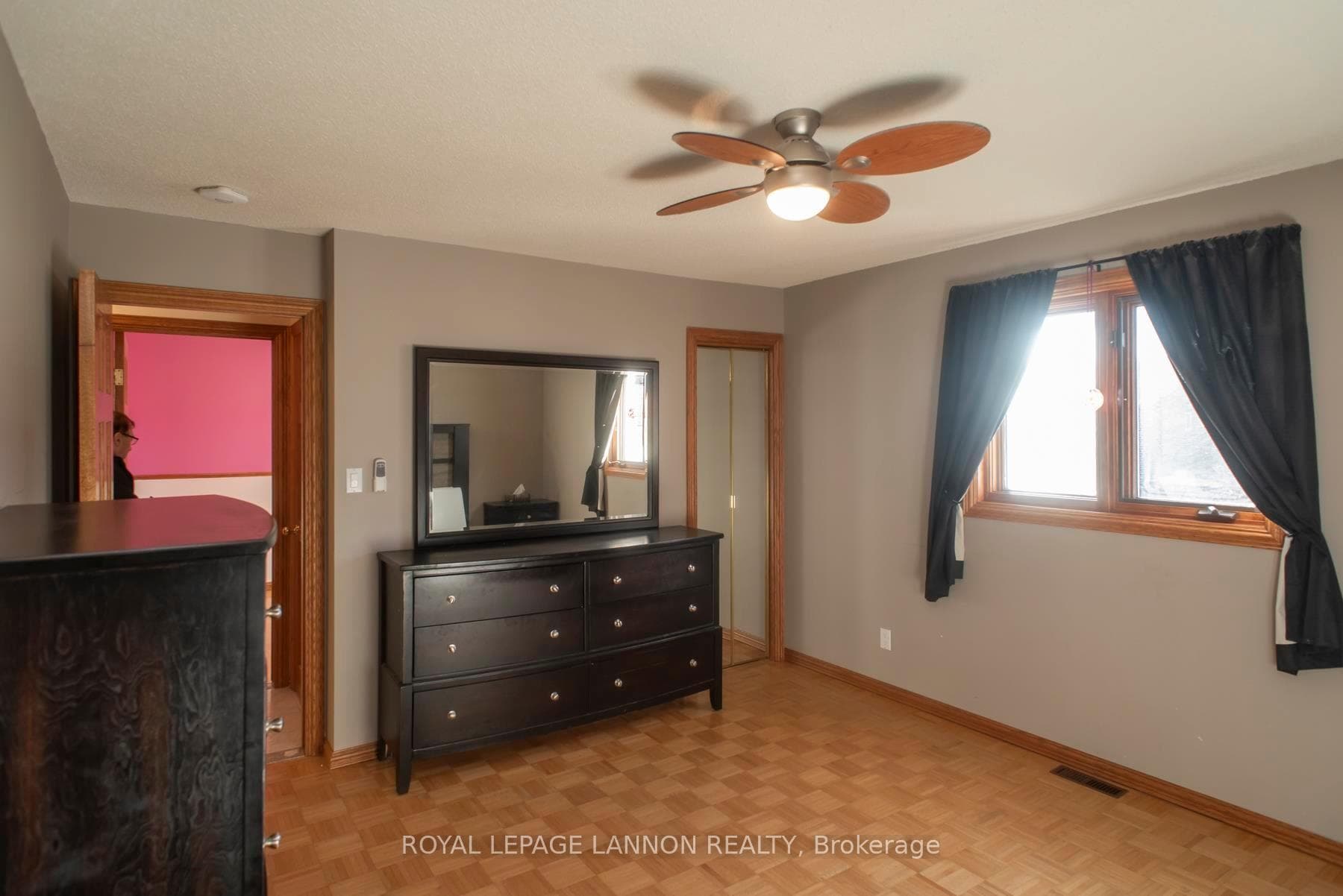 3237 Chilton Ave. photo 14