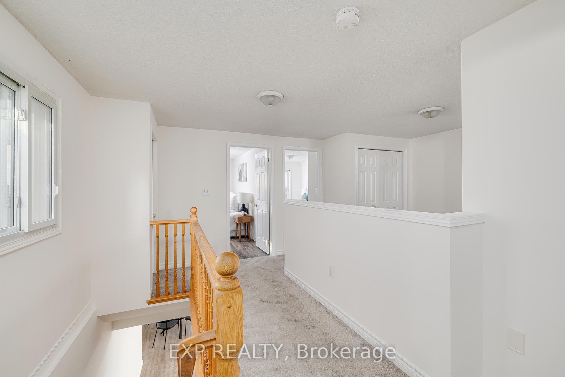 169 Bismark Drive Unit 32 photo 11