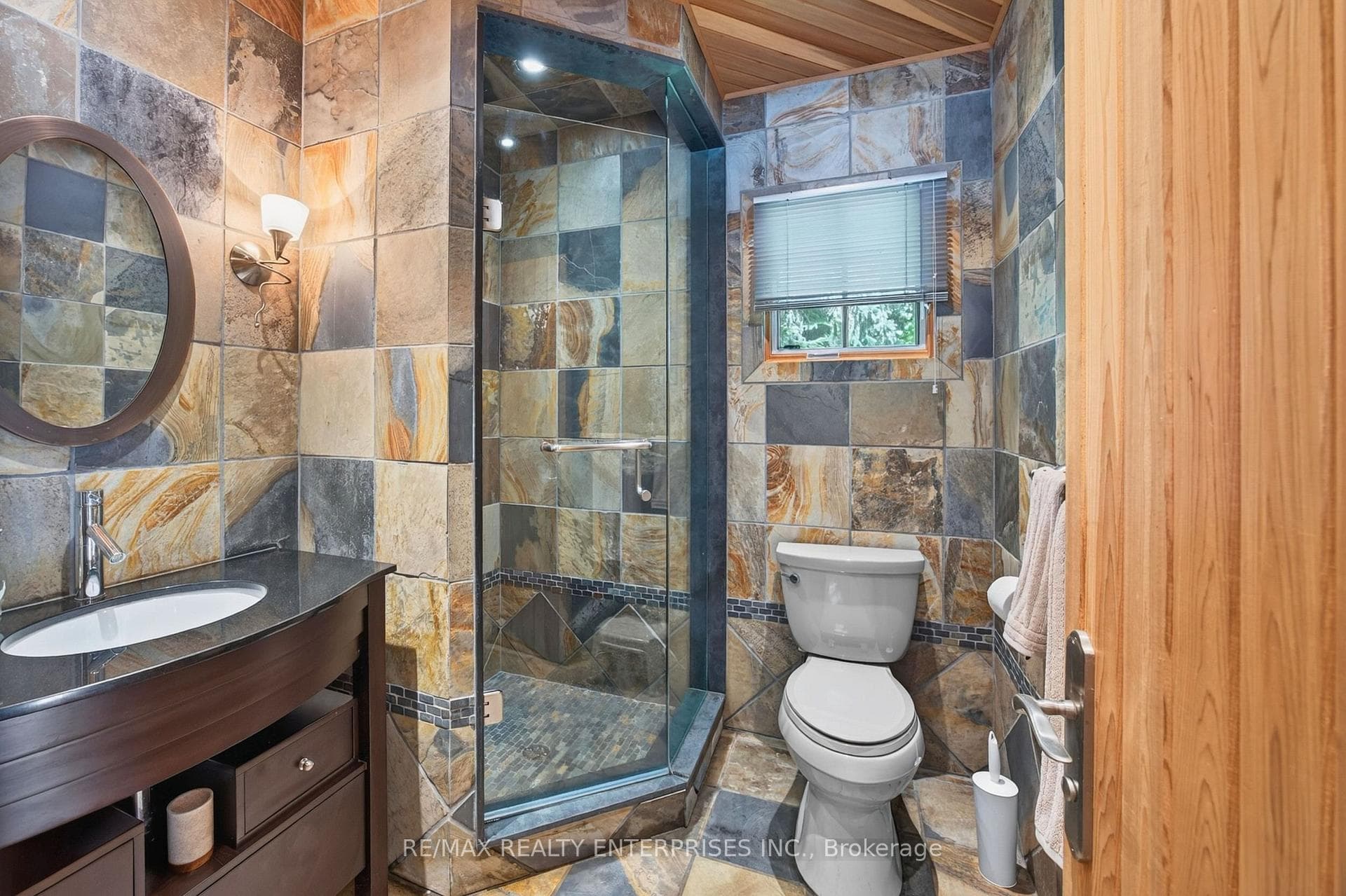 1396 Crescent Road photo 43