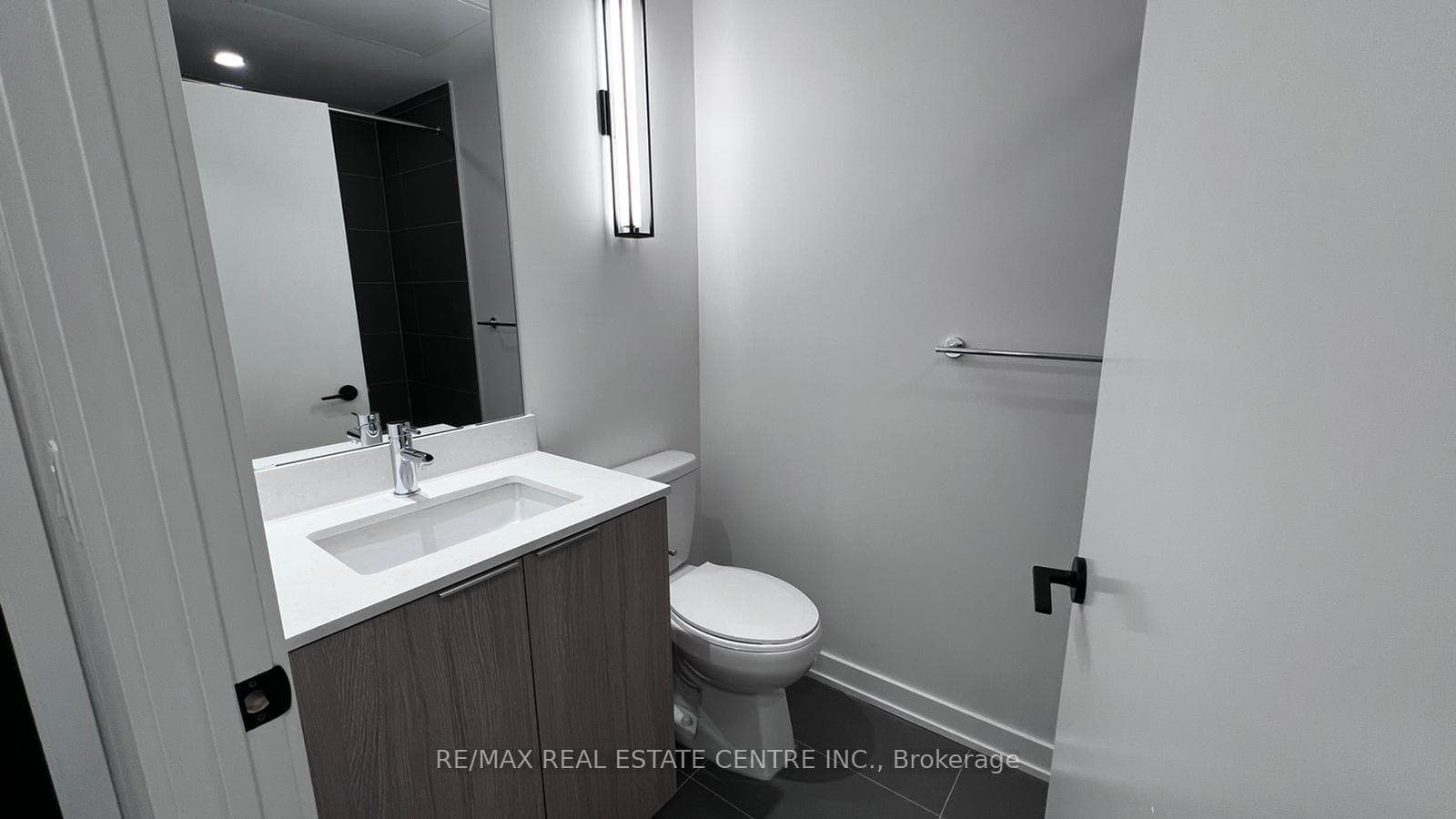 123 Portland Street Unit 309 photo 23