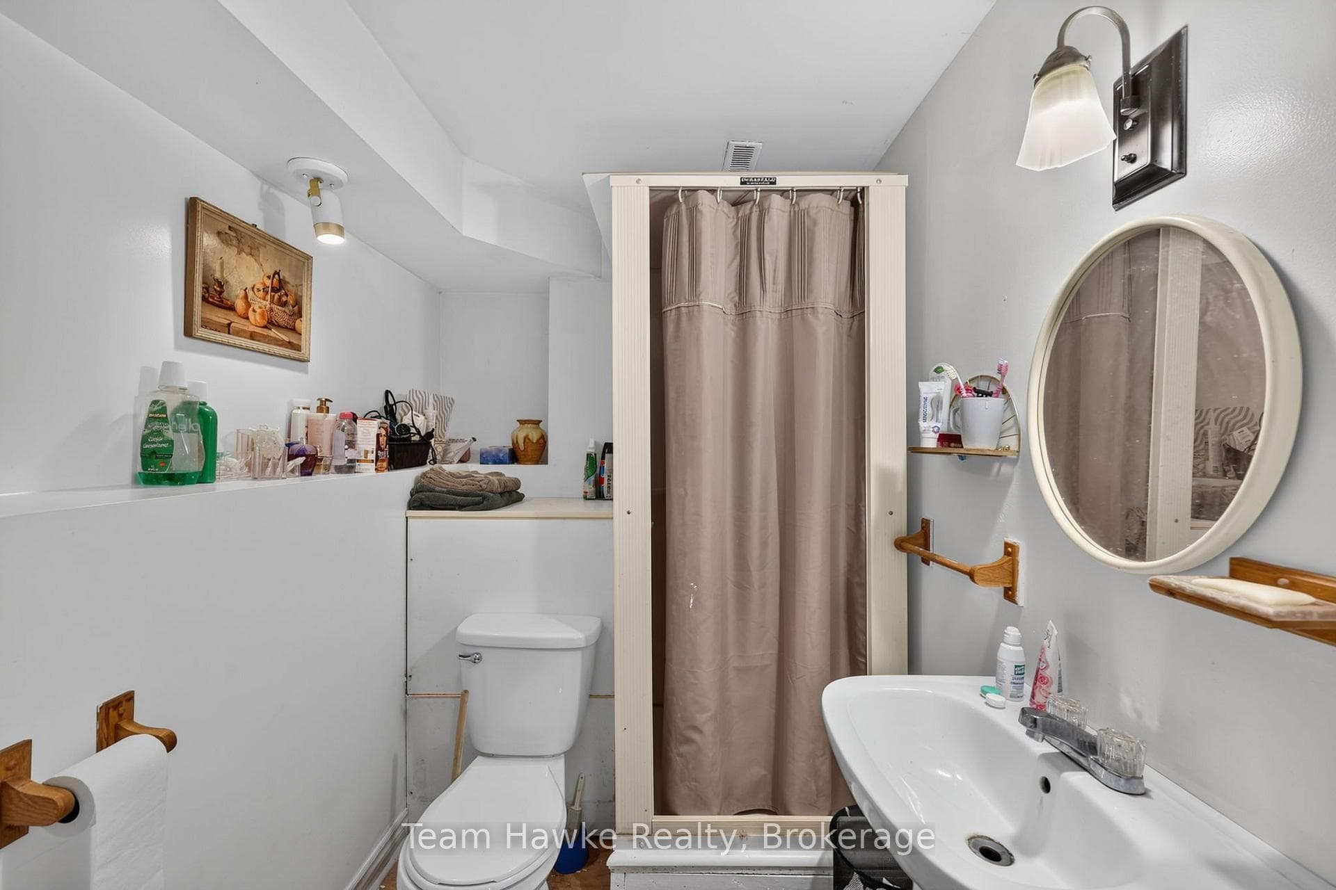 37 Bellehumeur Road photo 31