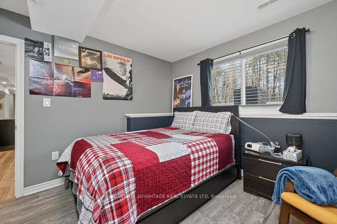 14 Birch Lane photo 39