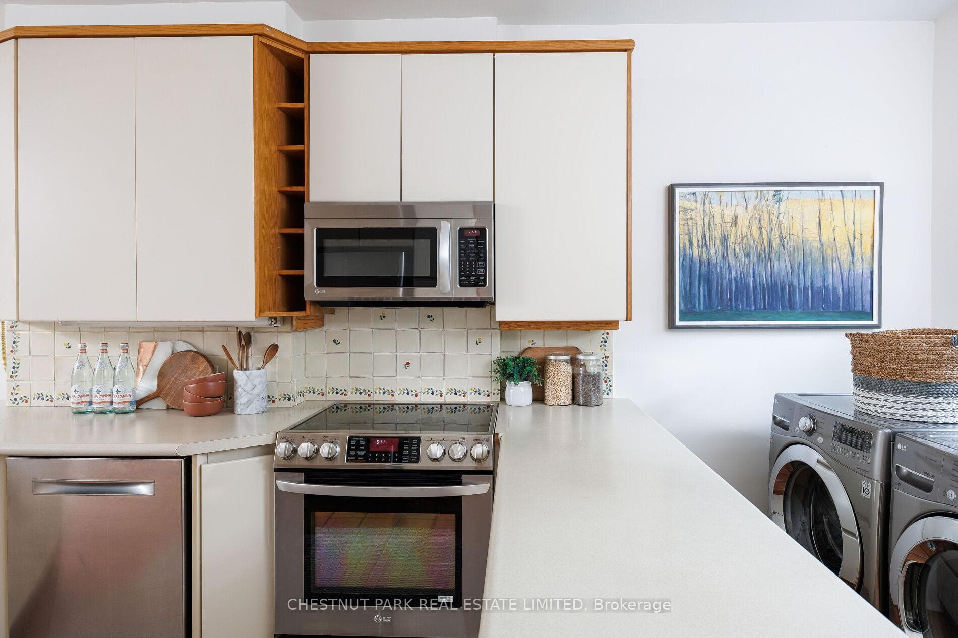 272 Robert Street photo 21