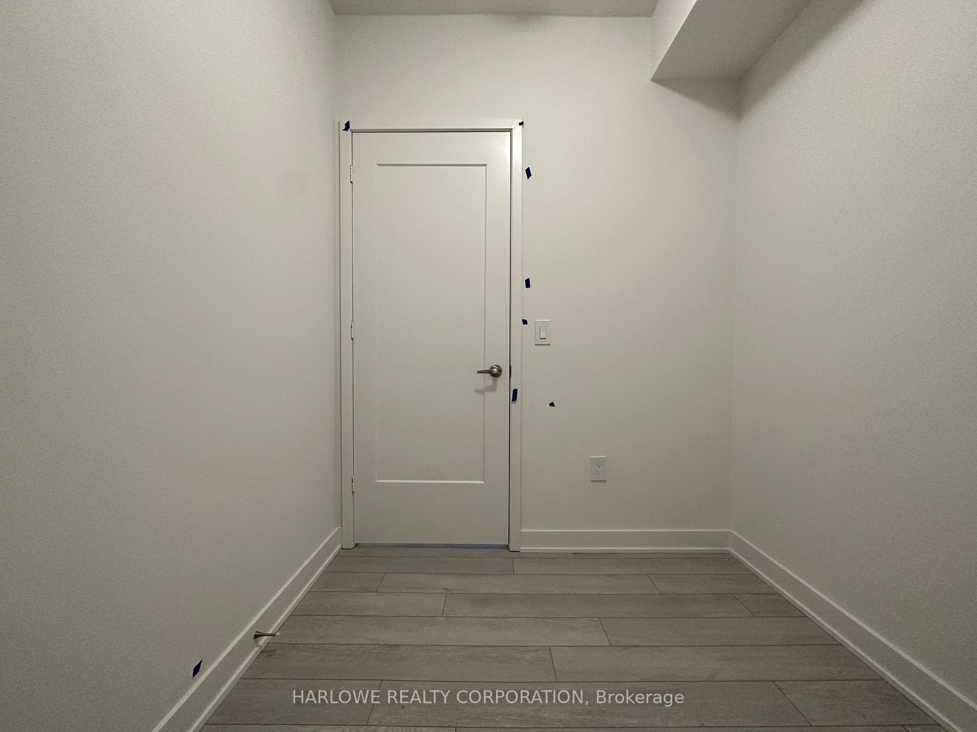 70 Princess Street Unit 1409 E photo 7