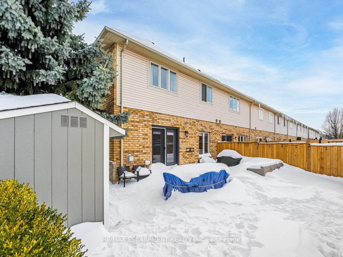 5237 Autumn Harvest Way photo 34