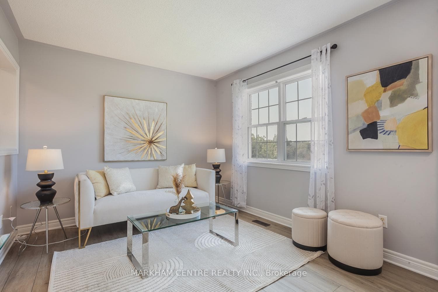 58 Milloy Place photo 15
