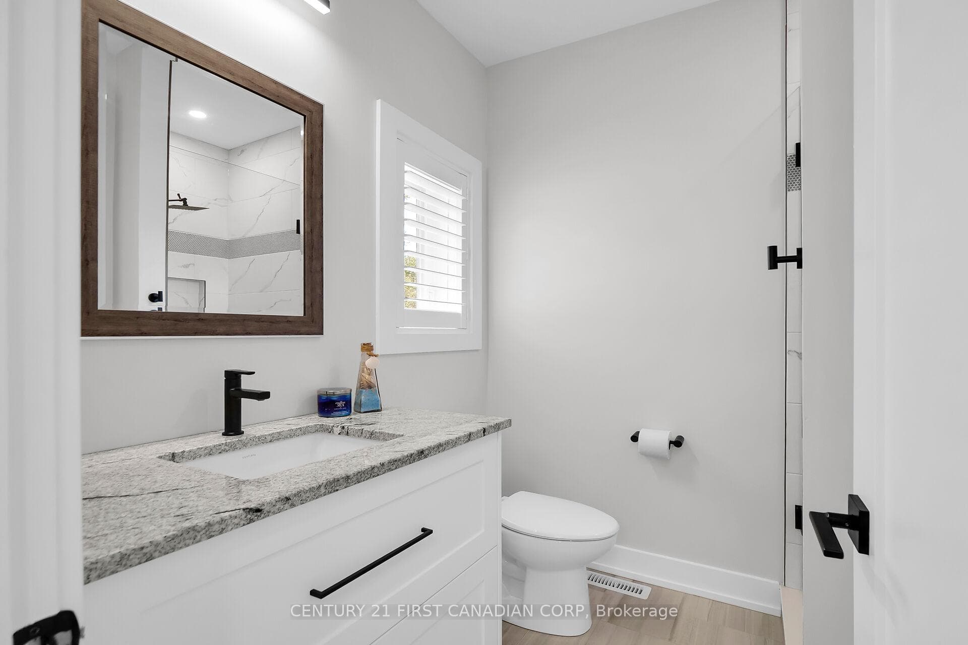 2869 Heardcreek Trail photo 26