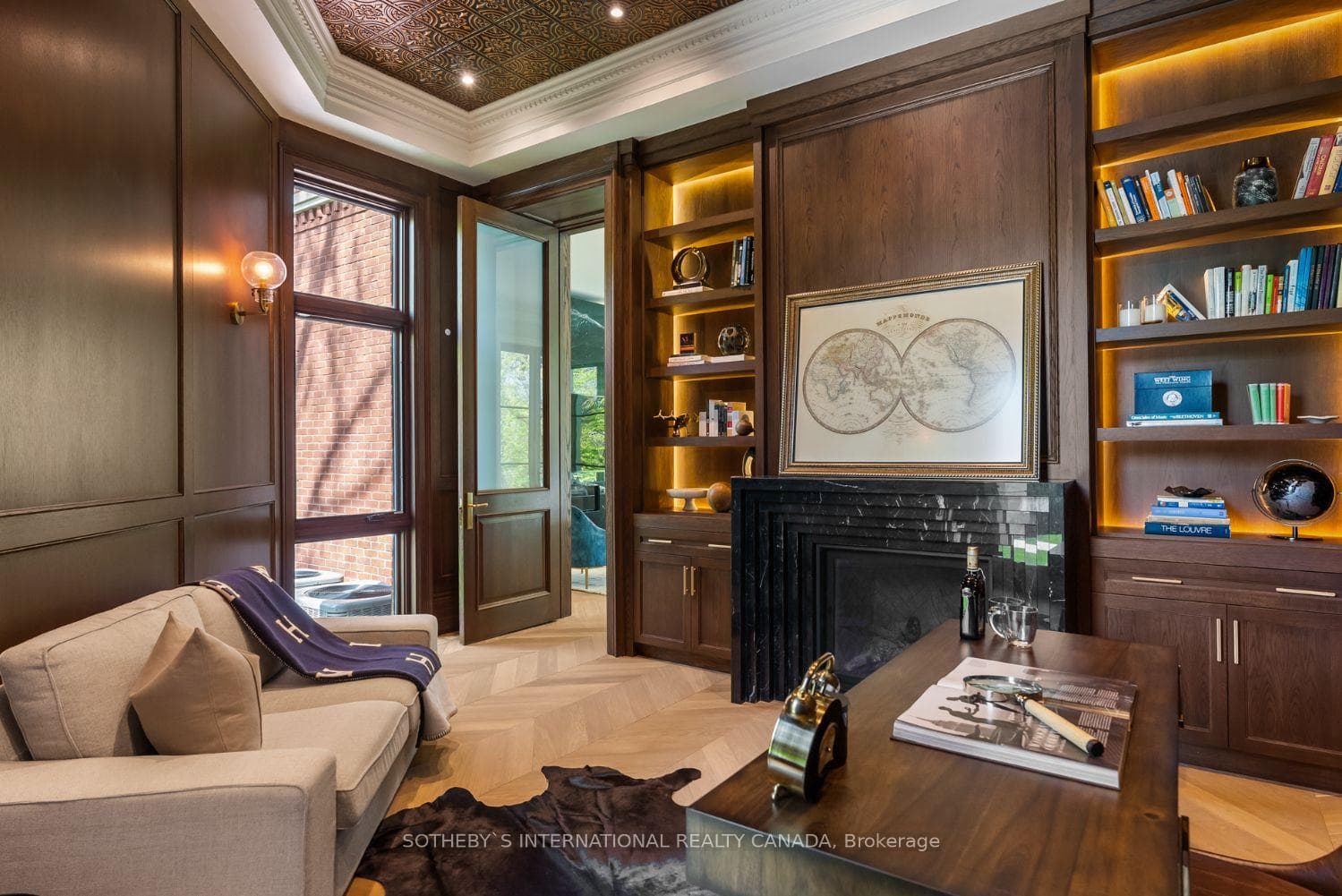 35 Astley Avenue photo 19