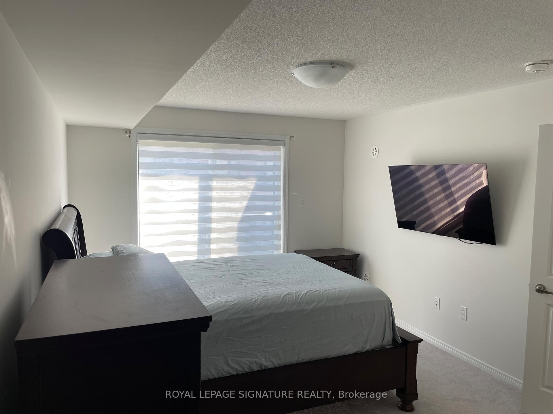 20 WoodStream Drive Unit 11 photo 18