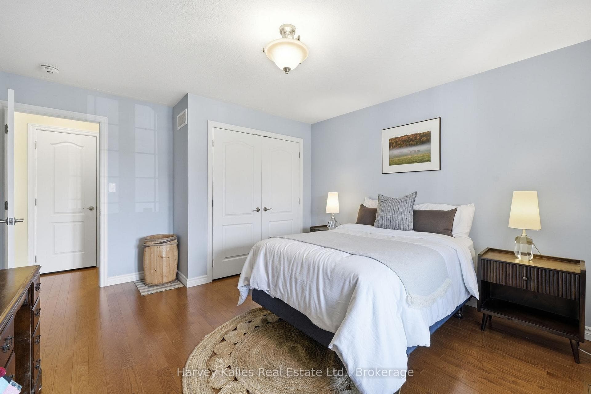 39 Conger Drive photo 22