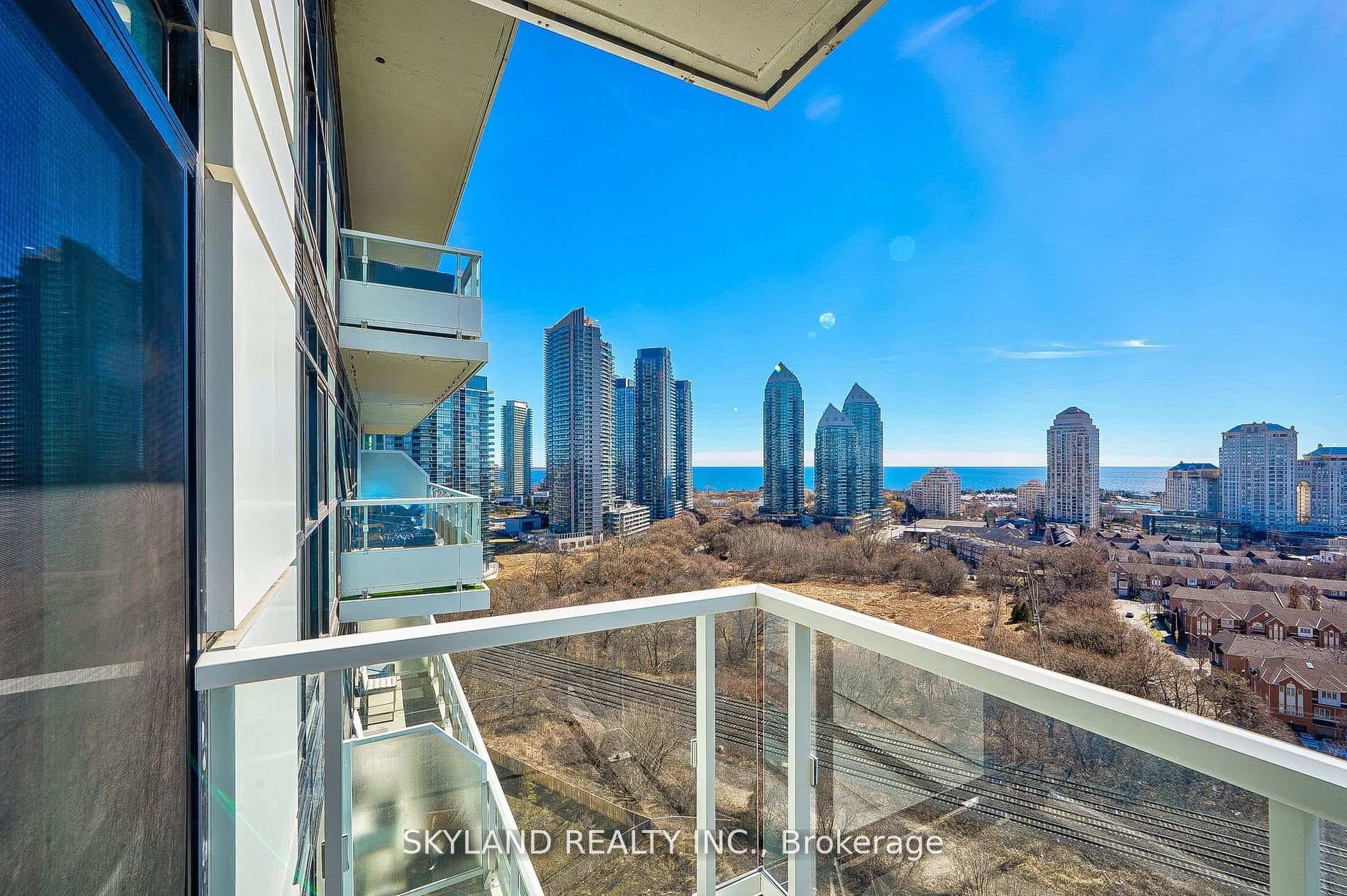 251 Manitoba Street Unit 1607 photo 23