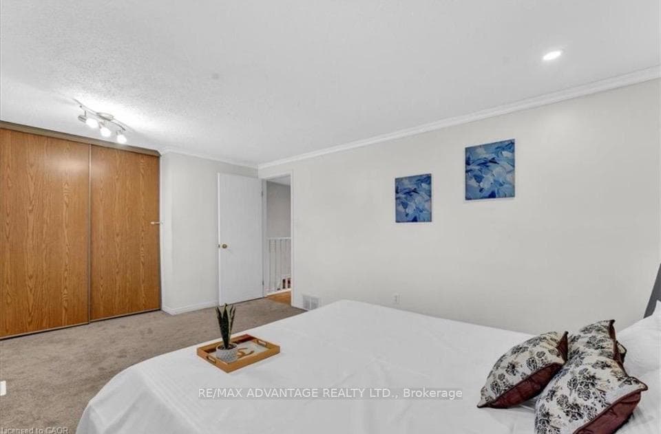 217 Martinet Avenue Unit 17 photo 17