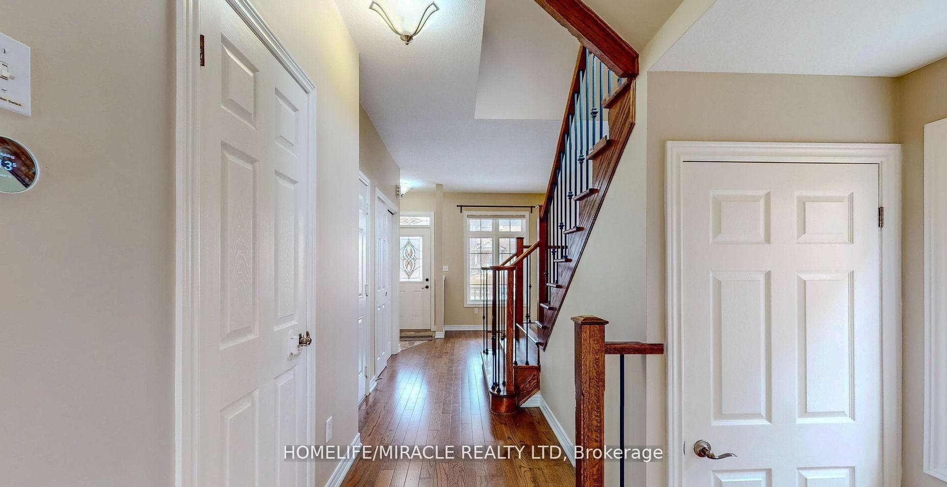 37 Sadielou Boulevard photo 32