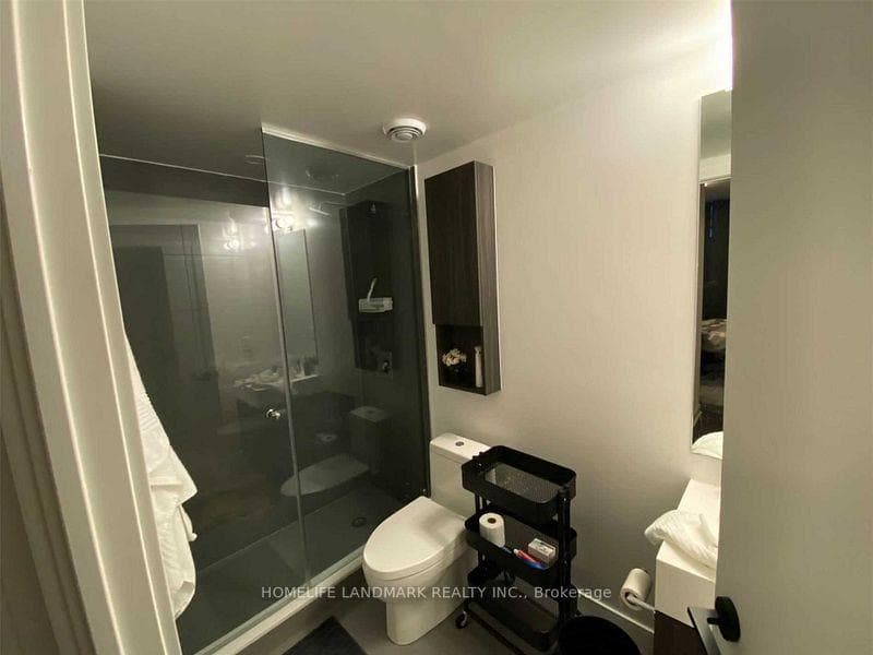 180 Mill Street Unit 140 photo 3