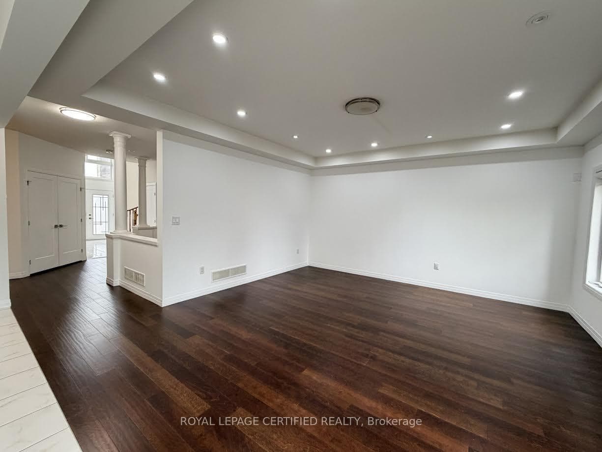 40 Lexington Avenue photo 11