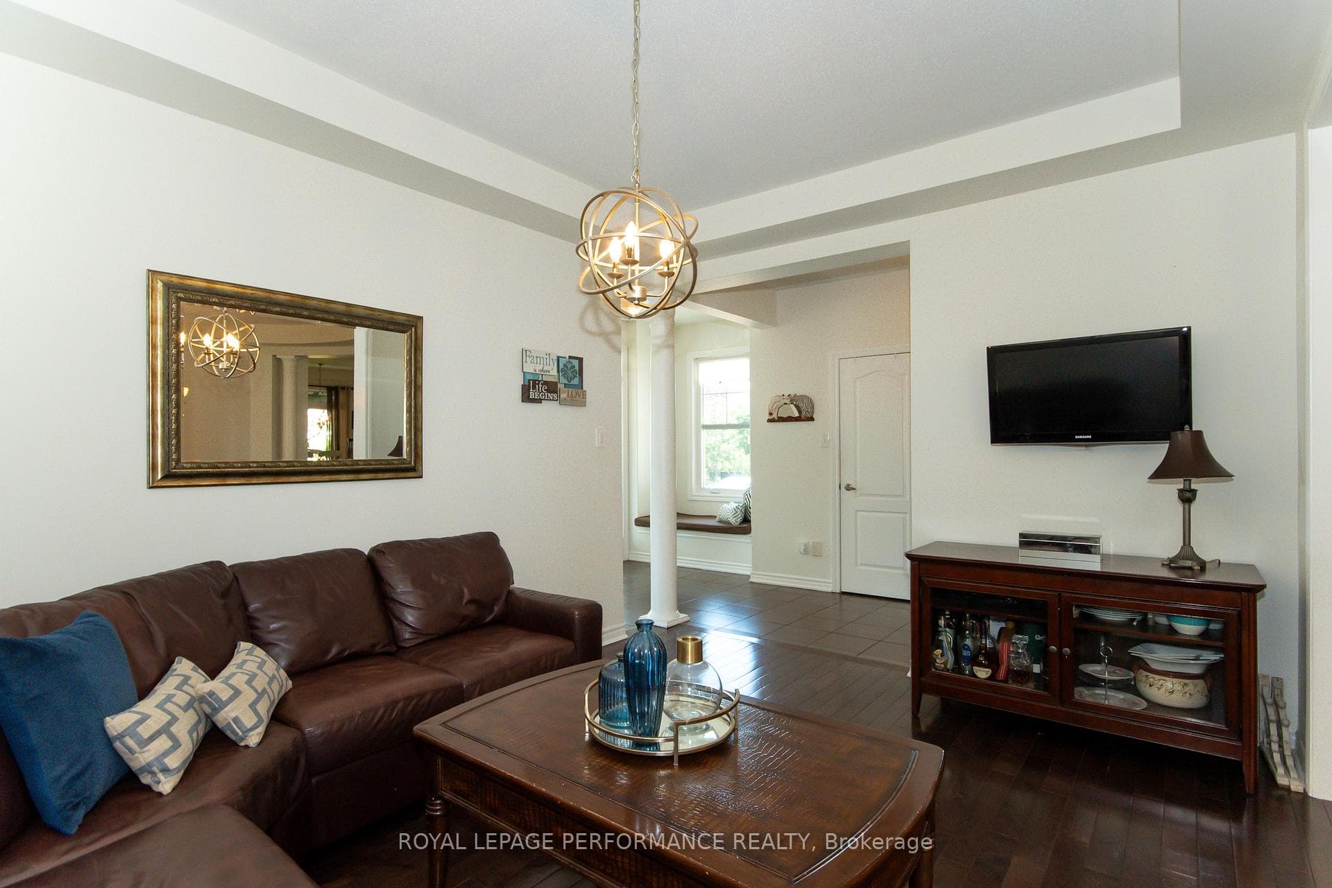 2744 Grand Vista Circle photo 10