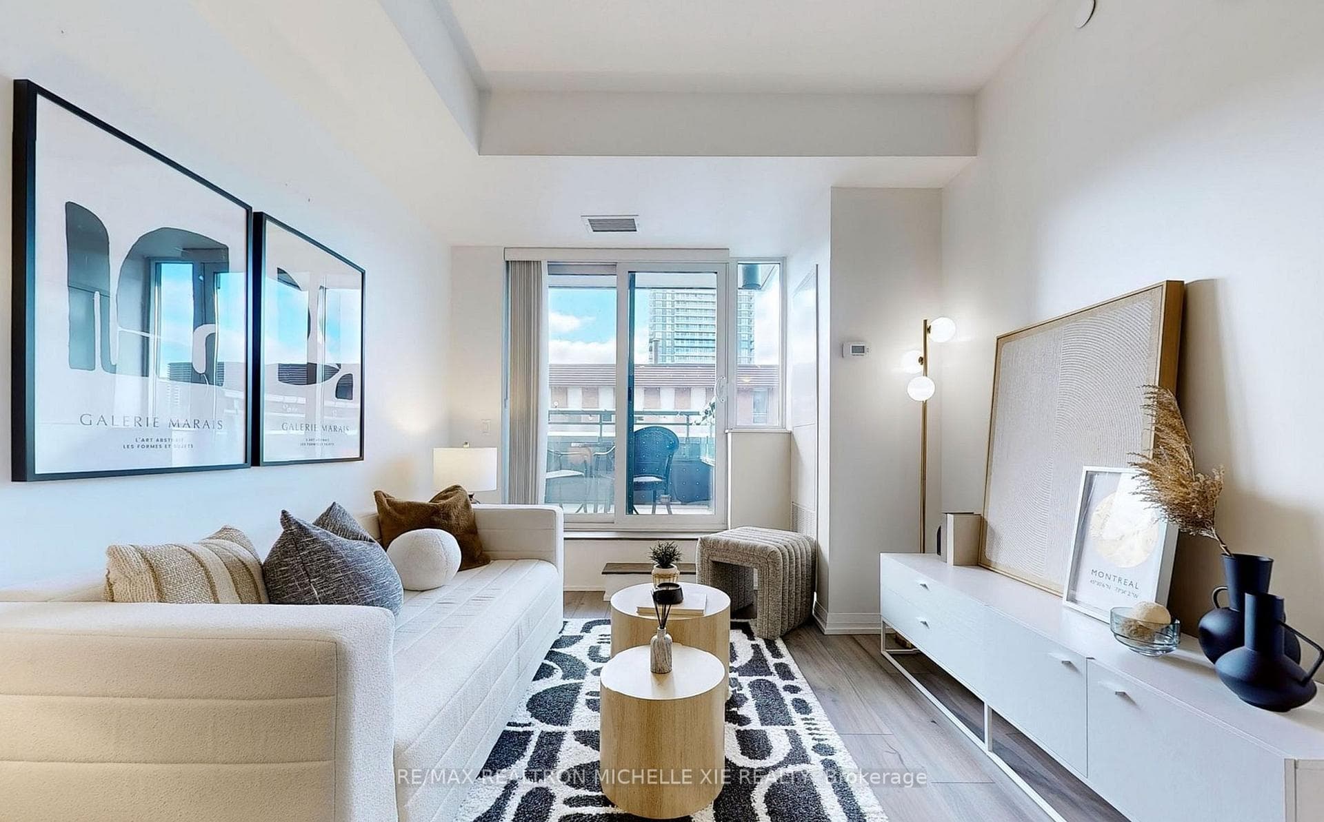 50 ANN O'REILLY Road Unit 210 photo 4