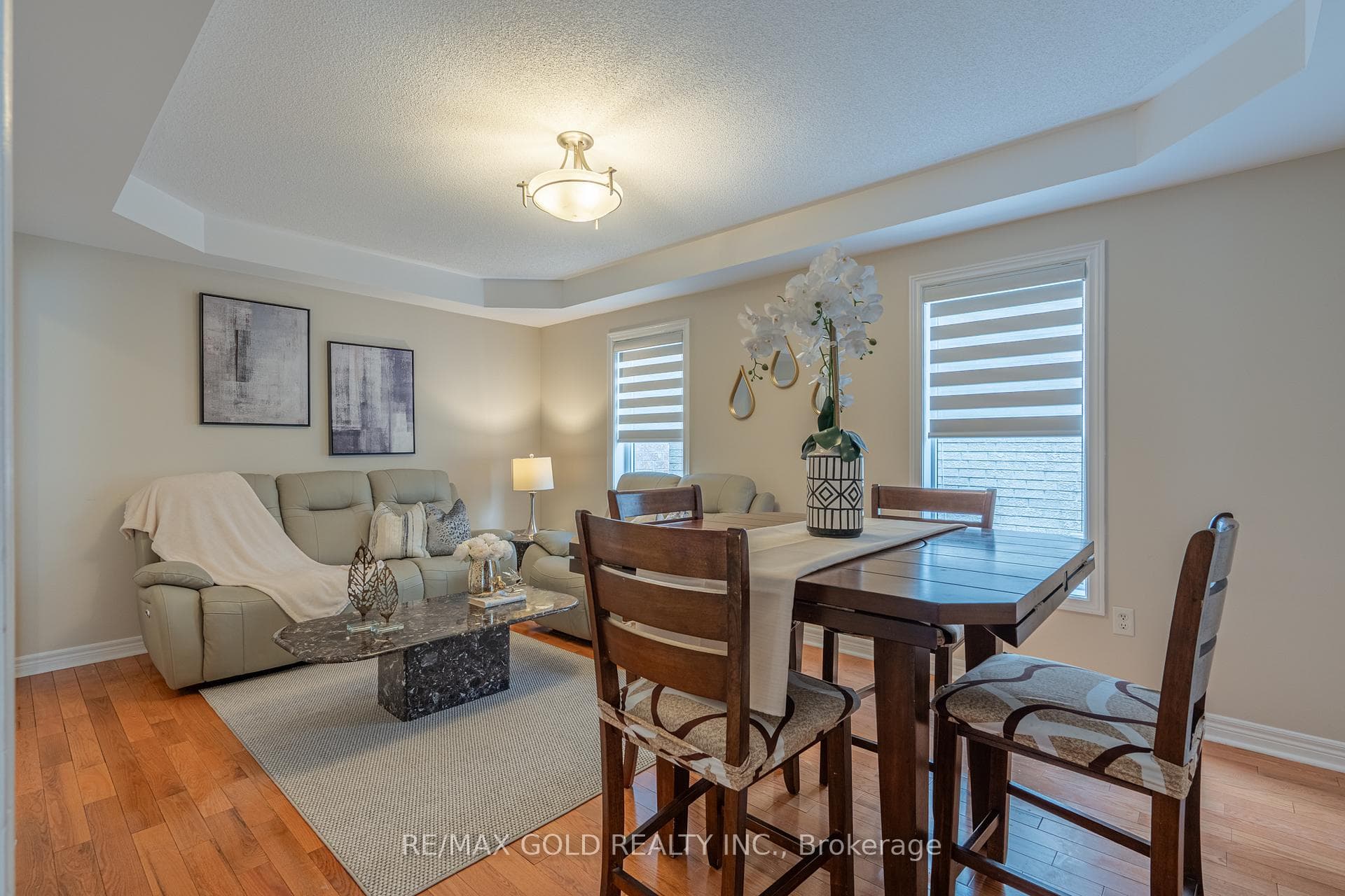 409 Fernforest Drive photo 12