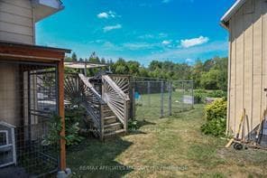13039 Riverside Drive photo 6