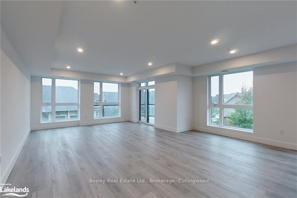 4 KIMBERLY Lane Unit 209 photo 15
