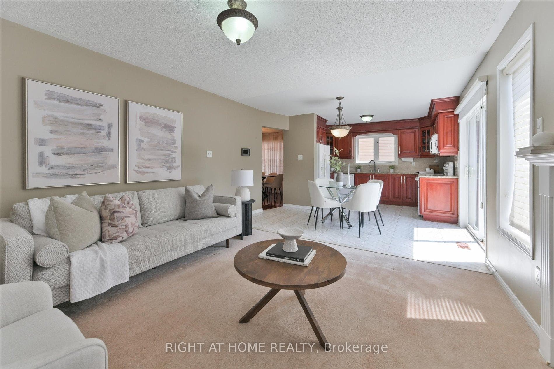 94 Moynahan Crescent photo 13
